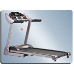 Беговая дорожка FitLogic Miracle V370